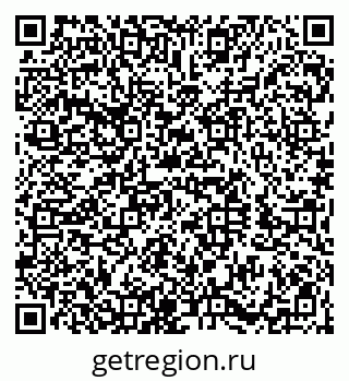 79100682317
