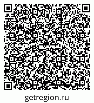 79100682318