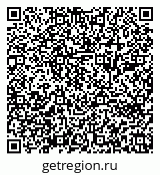 79100682319