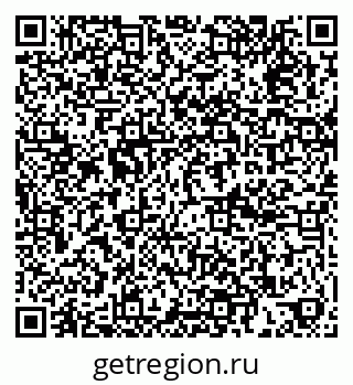 79100682321