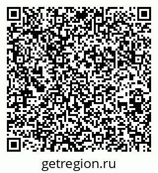 79100682322