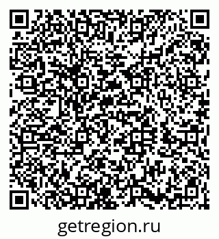 79100682324