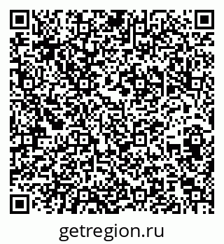 79100682325