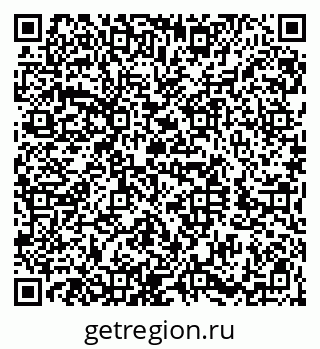 79100682326