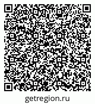 79100682327