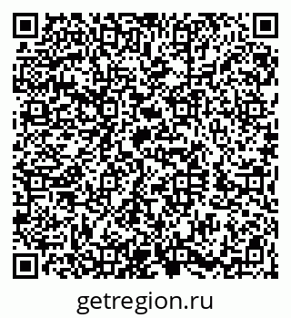 79100682328