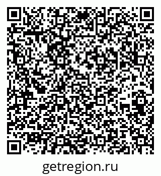 79100682329
