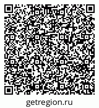 79100682330