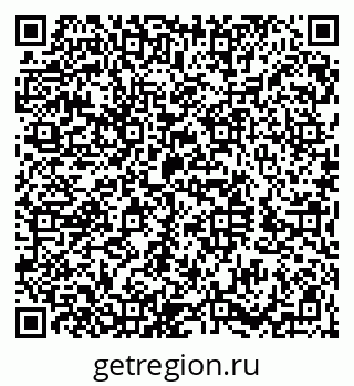 79100682334