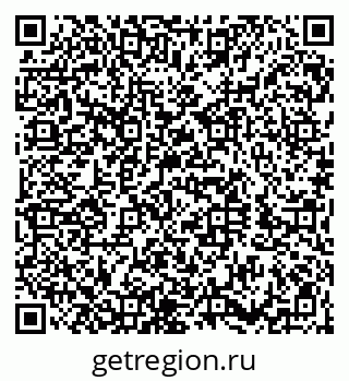79100682335