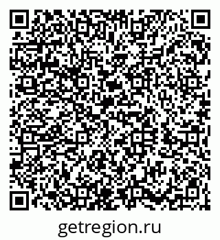 79100682336