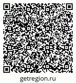79100682338