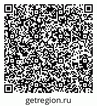 79100682340