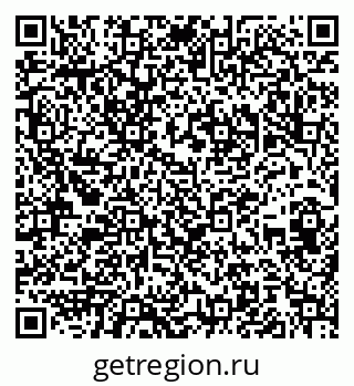 79100682342