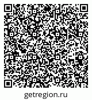 79100682344