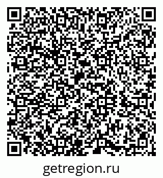 79100682345