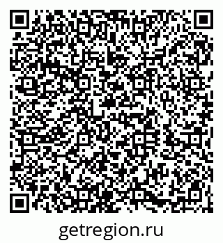 79100682346
