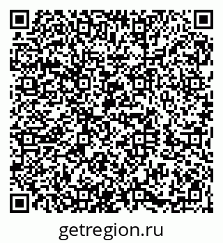 79100682347