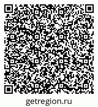 79100682352