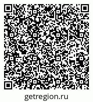 79100682353