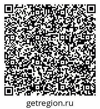 79100682354