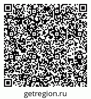79100682356