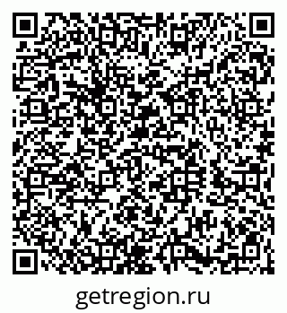 79100682357