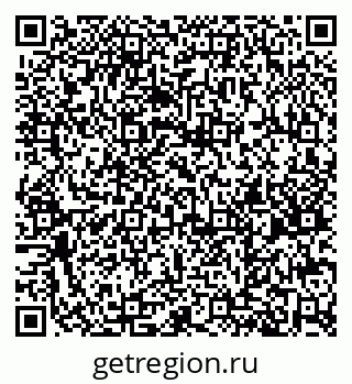 79100682360