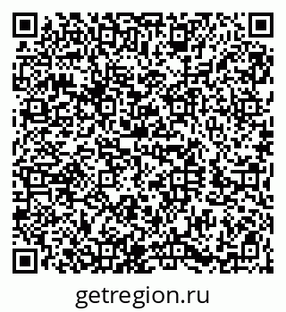 79100682363