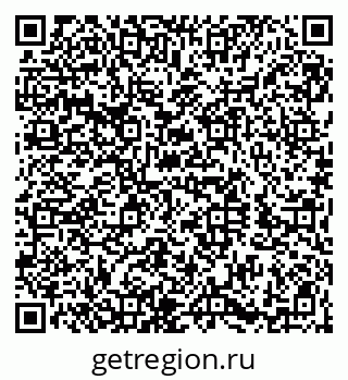 79100682364