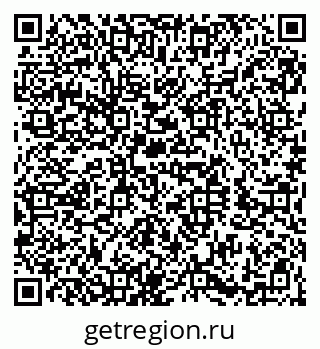 79100682368