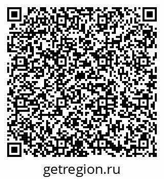 79100682369