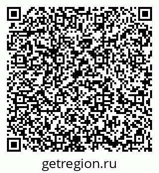 79100682371