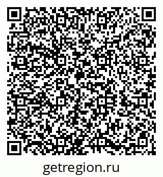 79100682373