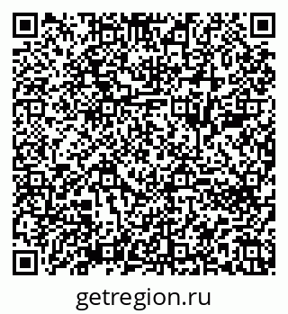 79100682375
