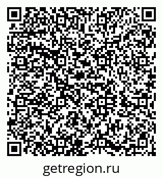 79100682376