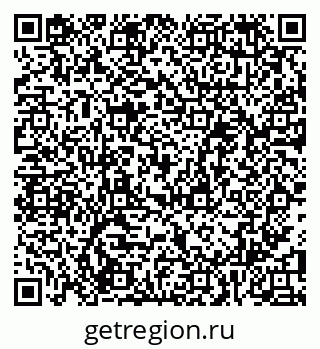 79100682378