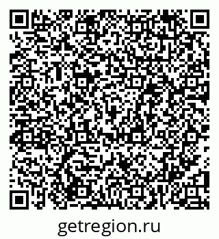 79100682379