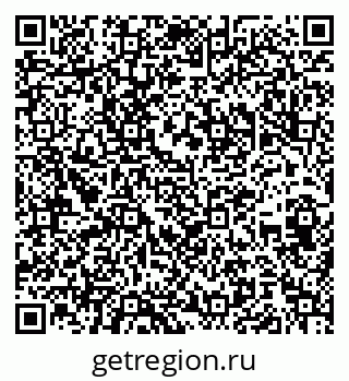 79100682380