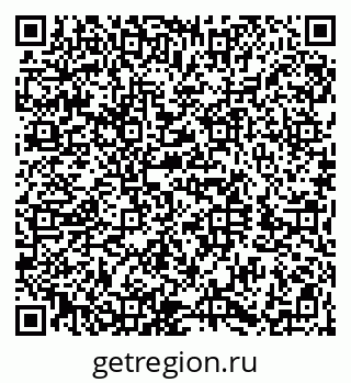 79100682381