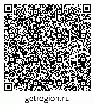 79100682384