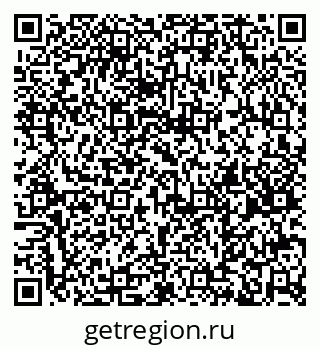 79100682386