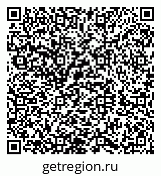 79100682387