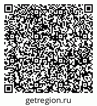 79100682388