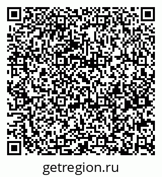 79100682389