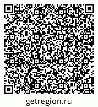 79100682391