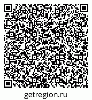 79100682392