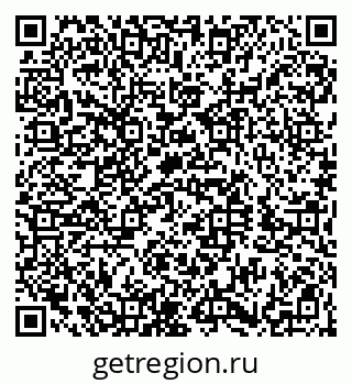 79100682393