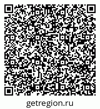 79100682394