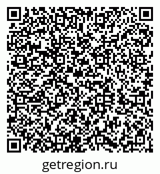 79100682395